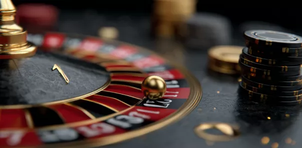 Aerobet | Éld át az izgalmat