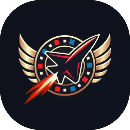 Aerobet | Minden jegy nyerhet